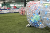 IMG_0943 (Large)